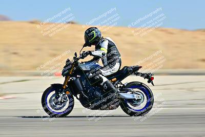 media/Apr-05-2025-YCRS ChampSchool (Sat) [[2bc5d6eff5]]/Track Session 1/